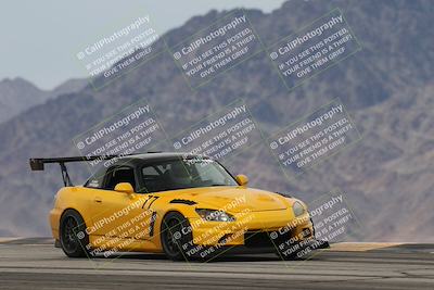 media/Nov-22-2025-Speed Ventures (Sat) [[a198746dab]]/4-Green Group/Session 3 Turn 9/